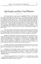 62234_OBJ-Thumbnail Image.jpg