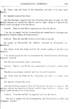 62235_OBJ-Thumbnail Image.jpg