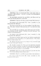 62238_OBJ-Thumbnail Image.jpg
