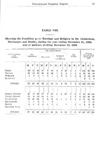 62241_OBJ-Thumbnail Image.jpg