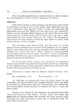 62247_OBJ-Thumbnail Image.jpg