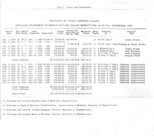 62249_OBJ-Thumbnail Image.jpg