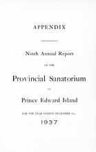 62251_OBJ-Thumbnail Image.jpg