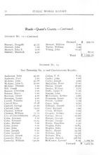 62253_OBJ-Thumbnail Image.jpg