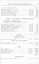 62255_OBJ-Thumbnail Image.jpg