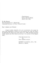 62257_OBJ-Thumbnail Image.jpg