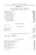 62258_OBJ-Thumbnail Image.jpg
