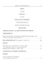 62259_OBJ-Thumbnail Image.jpg
