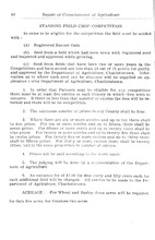 62260_OBJ-Thumbnail Image.jpg
