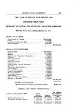 62264_OBJ-Thumbnail Image.jpg