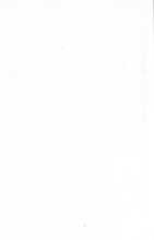 62265_OBJ-Thumbnail Image.jpg