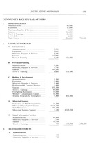 62267_OBJ-Thumbnail Image.jpg