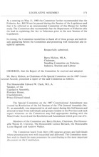 62268_OBJ-Thumbnail Image.jpg