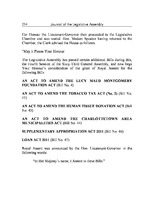 6226_OBJ-Thumbnail Image.jpg