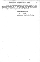 62270_OBJ-Thumbnail Image.jpg