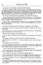62274_OBJ-Thumbnail Image.jpg