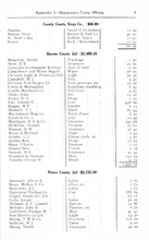 62276_OBJ-Thumbnail Image.jpg
