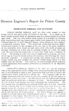 62277_OBJ-Thumbnail Image.jpg