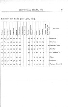6227_OBJ-Thumbnail Image.jpg