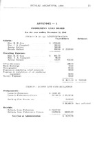 62281_OBJ-Thumbnail Image.jpg