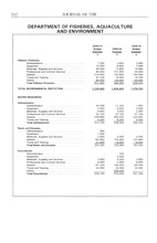 62283_OBJ-Thumbnail Image.jpg