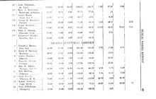 62286_OBJ-Thumbnail Image.jpg