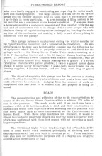 62287_OBJ-Thumbnail Image.jpg