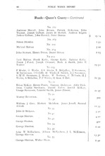 62288_OBJ-Thumbnail Image.jpg