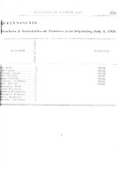 6228_OBJ-Thumbnail Image.jpg