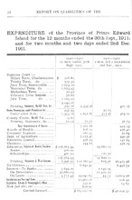 62290_OBJ-Thumbnail Image.jpg