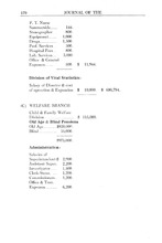 62291_OBJ-Thumbnail Image.jpg
