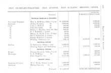 62292_OBJ-Thumbnail Image.jpg