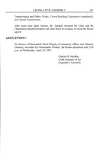 62294_OBJ-Thumbnail Image.jpg