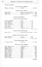 62297_OBJ-Thumbnail Image.jpg