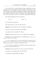62299_OBJ-Thumbnail Image.jpg