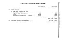 622_OBJ-Thumbnail Image.jpg