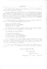 62301_OBJ-Thumbnail Image.jpg