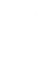 62302_OBJ-Thumbnail Image.jpg