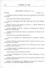 62303_OBJ-Thumbnail Image.jpg