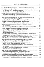 62304_OBJ-Thumbnail Image.jpg