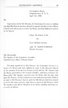 62307_OBJ-Thumbnail Image.jpg