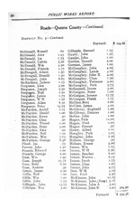 62308_OBJ-Thumbnail Image.jpg