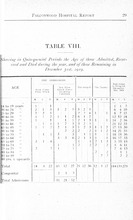 62309_OBJ-Thumbnail Image.jpg