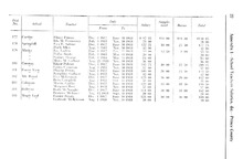 62310_OBJ-Thumbnail Image.jpg