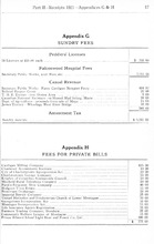 62311_OBJ-Thumbnail Image.jpg