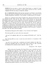 62312_OBJ-Thumbnail Image.jpg
