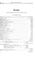 62313_OBJ-Thumbnail Image.jpg