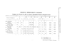 62314_OBJ-Thumbnail Image.jpg