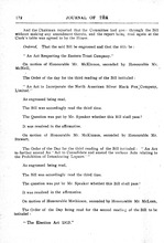 62316_OBJ-Thumbnail Image.jpg