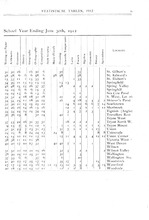 62317_OBJ-Thumbnail Image.jpg